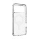 Urban Armor Gear Plyo coque de protection pour téléphones portables 17,5 cm (6.9") Housse Or rose, Transparent