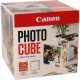 Canon 2311B077 papier photos Gloss