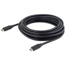 Cisco CAB-USBC-4M-GR= câble USB USB A Noir Cisco CAB-USBC-4M-GR= câble USB USB A Noir