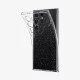Spigen ACS07285 coque de protection pour téléphones portables 17,3 cm (6.8") Housse Transparent Spigen ACS07285 coque de protection pour téléphones portables 17,3 cm (6.8") Housse Transparent