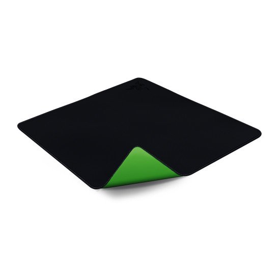 Razer Gigantus Tapis de souris de jeu Noir