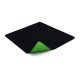 Razer Gigantus Tapis de souris de jeu Noir