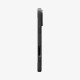 Spigen ACS09940 coque de protection pour téléphones portables 16 cm (6.3") Housse Noir