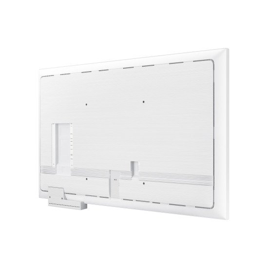 Samsung Flip WMFX 55"
