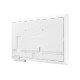Samsung Flip WMFX 55"