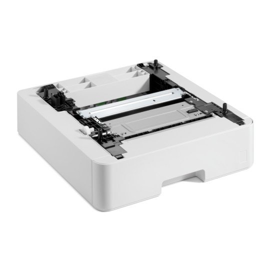 Brother Bac papier optionnel original . Capacité de 250 feuilles, f/ HL-L8430CDW, HL-L8570CDW, MFC-L8730CDW, MFC-L8970CDW