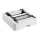 Brother Bac papier optionnel original . Capacité de 250 feuilles, f/ HL-L8430CDW, HL-L8570CDW, MFC-L8730CDW, MFC-L8970CDW