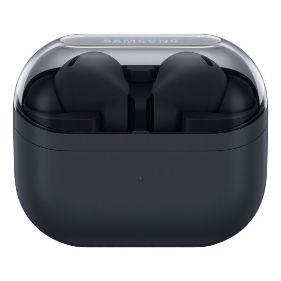 Samsung Galaxy SM-R420NZKADBT casque True Wireless Stereo (TWS) Ecouteurs Appels/Musique Bluetooth Noir