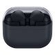 Samsung Galaxy SM-R420NZKADBT casque True Wireless Stereo (TWS) Ecouteurs Appels/Musique Bluetooth Noir