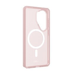 Urban Armor Gear Dot coque de protection pour téléphones portables 17,5 cm (6.9") Housse Rose