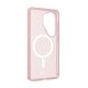 Urban Armor Gear Dot coque de protection pour téléphones portables 17,5 cm (6.9") Housse Rose