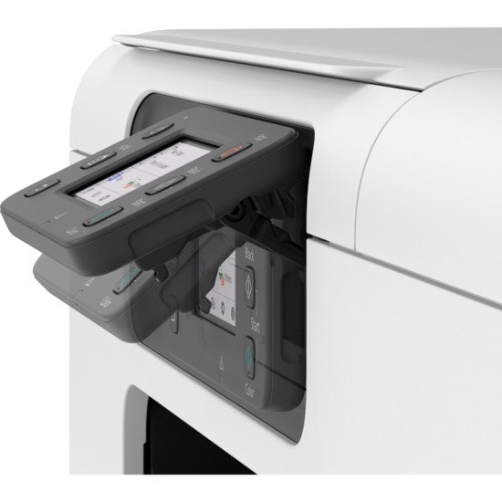 Canon imagePROGRAF TC-21M imprimante grand format Wifi Jet d'encre Couleur 2400 x 1200 DPI A1 (594 x 841 mm) Ethernet/LAN Canon imagePROGRAF TC-21M imprimante grand format Wifi Jet d'encre Couleur 2400 x 1200 DPI A1 (594 x 841 mm) Ethernet/LAN