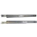 Fujitsu PY-RRL6 accessoire de racks Kit de montage