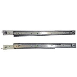 Fujitsu PY-RRL6 accessoire de racks Kit de montage