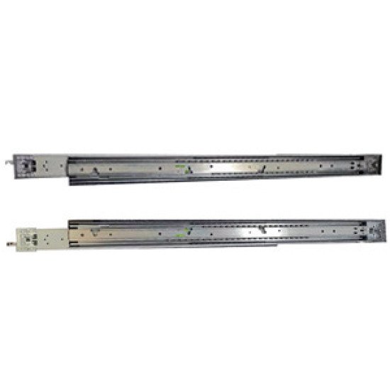 Fujitsu PY-RRL6 accessoire de racks Kit de montage