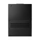 Lenovo ThinkPad E14 Gen 8 (Intel) Copilot+ PC Intel Core Ultra 7 355 Ordinateur portable 35,6 cm (14") WUXGA 16 Go DDR5-SDRAM 512 Go SSD Wi-Fi 7 (802.11be) Windows 11 Pro Noir Belge
