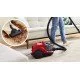 Bosch BGS21CAR Aspirateur 2 L Aspirateur sans sac Sec 750 W Sans sac Bosch BGS21CAR Aspirateur 2 L Aspirateur sans sac Sec 750 W Sans sac