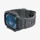 Spigen Rugged Armor Pro Emplacement Gris foncé Polyuréthane thermoplastique (TPU) Spigen Rugged Armor Pro Emplacement Gris foncé Polyuréthane thermoplastique (TPU)