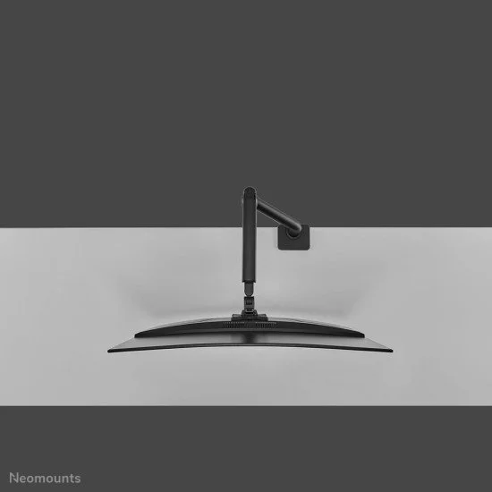 Neomounts by Newstar Neomounts Select support moniteur de bureau Neomounts by Newstar Neomounts Select support moniteur de bureau
