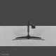 Neomounts by Newstar Neomounts Select support moniteur de bureau Neomounts by Newstar Neomounts Select support moniteur de bureau