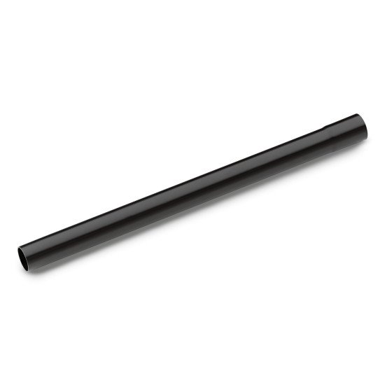 Kärcher 2.863-308.0 Tube Aspirateur réservoir cylindrique Kärcher 2.863-308.0 Tube Aspirateur réservoir cylindrique
