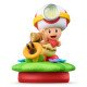 Nintendo Capitaine Toad et la Fleur Cancan