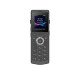 Fanvil W710P téléphone fixe Noir LCD Fanvil W710P téléphone fixe Noir LCD