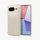 Spigen Thin Fit coque de protection pour téléphones portables 15,7 cm (6.16") Housse Beige Spigen Thin Fit coque de protection pour téléphones portables 15,7 cm (6.16") Housse Beige