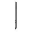 ZAGG Stylus G2 stylet Gris