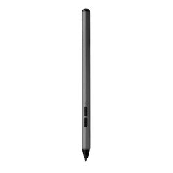 ZAGG Stylus G2 stylet Gris ZAGG Stylus G2 stylet Gris