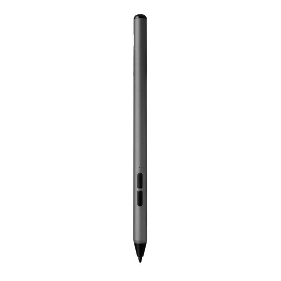 ZAGG Stylus G2 stylet Gris