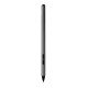 ZAGG Stylus G2 stylet Gris