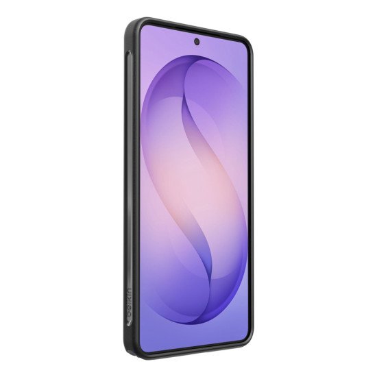 Belkin MSB017hqBK coque de protection pour téléphones portables 17,5 cm (6.9") Housse Noir