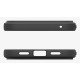 Spigen ACS09718 coque de protection pour téléphones portables 17,3 cm (6.8") Housse Noir Spigen ACS09718 coque de protection pour téléphones portables 17,3 cm (6.8") Housse Noir