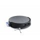 Ecovacs Deebot X8 Omni 0,22 L Sac à poussière Noir Ecovacs Deebot X8 Omni 0,22 L Sac à poussière Noir
