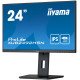 iiyama ProLite XUB2492HSN-B5 LED display