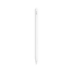 Apple Pencil (2nd Generation) stylet 18,2 g Blanc