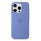Apple MDG14ZM/A coque de protection pour téléphones portables 17 cm (6.7") Housse Violet Apple MDG14ZM/A coque de protection pour téléphones portables 17 cm (6.7") Housse Violet