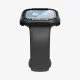 Spigen Tough Armor Emplacement Noir Polycarbonate (PC), Polyuréthane thermoplastique (TPU) Spigen Tough Armor Emplacement Noir Polycarbonate (PC), Polyuréthane thermoplastique (TPU)
