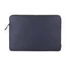 dbramante1928 Oxford - Sleeve ICON 14" Housse Bleu