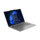 Lenovo ThinkPad X1 2-in-1 Gen 10 Copilot+ PC Intel Core Ultra 7 258V Hybride (2-en-1) 35,6 cm (14") Écran tactile 2.8K 32 Go LPDDR5x-SDRAM 1 To SSD Wi-Fi 7 (802.11be) Windows 11 Pro Anglais Gris Lenovo ThinkPad X1 2-in-1 Gen 10 Copilot+ PC Intel Core Ultra 7 258V Hybride (2-en-1) 35,6 cm (14") Écran tactile 2.8K 32 Go LPDDR5x-SDRAM 1 To SSD Wi-Fi 7 (802.11be) Windows 11 Pro Anglais Gris
