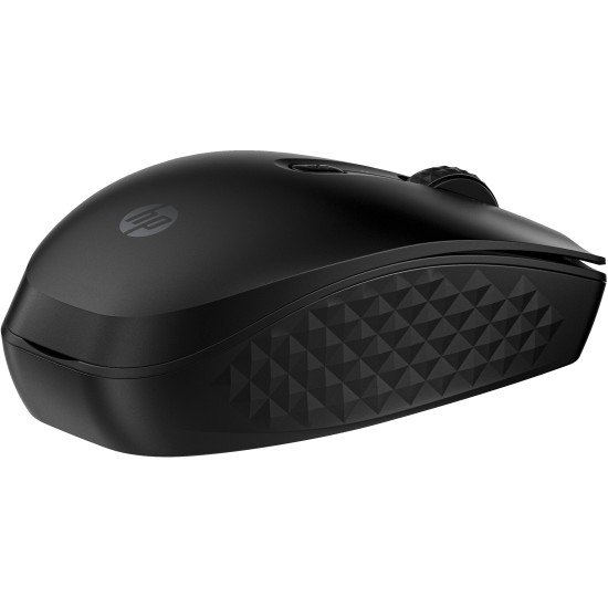 HP 425 Programmable Bluetooth Mouse