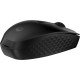 HP 425 Programmable Bluetooth Mouse