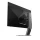 AOC AGON PRO AG326UD écran PC 80 cm (31.5") 3840 x 2160 pixels 4K Ultra HD QDOLED Noir AOC AGON PRO AG326UD écran PC 80 cm (31.5") 3840 x 2160 pixels 4K Ultra HD QDOLED Noir
