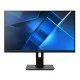 Acer B7 B247Y E écran PC 60,5 cm (23.8") 1920 x 1080 pixels Full HD LCD Noir Acer B7 B247Y E écran PC 60,5 cm (23.8") 1920 x 1080 pixels Full HD LCD Noir