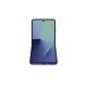 Samsung Galaxy Z Flip7