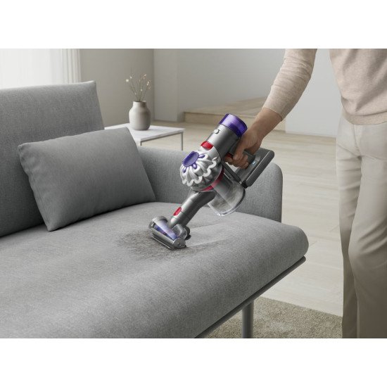 Dyson V8 Advanced Dyson V8 Advanced