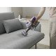 Dyson V8 Advanced Dyson V8 Advanced