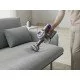 Dyson V8 Advanced Dyson V8 Advanced