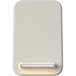 Doro 8916 chargeur d'appareils mobiles Smartphone Blanc Recharge sans fil Intérieure